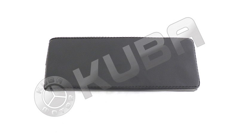 ARKA KOLTUK TEK ( K4 )